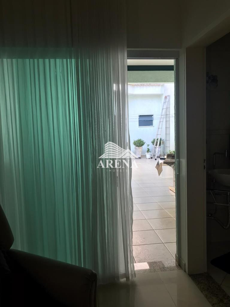 CASA - Agende sua visita