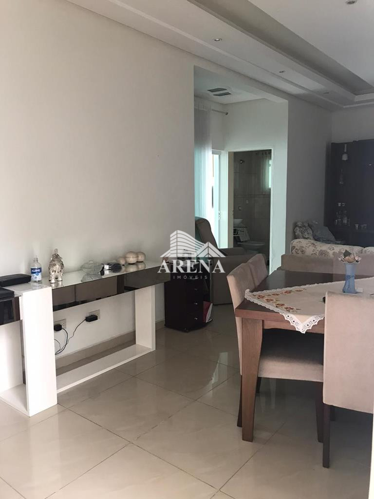 CASA - Agende sua visita