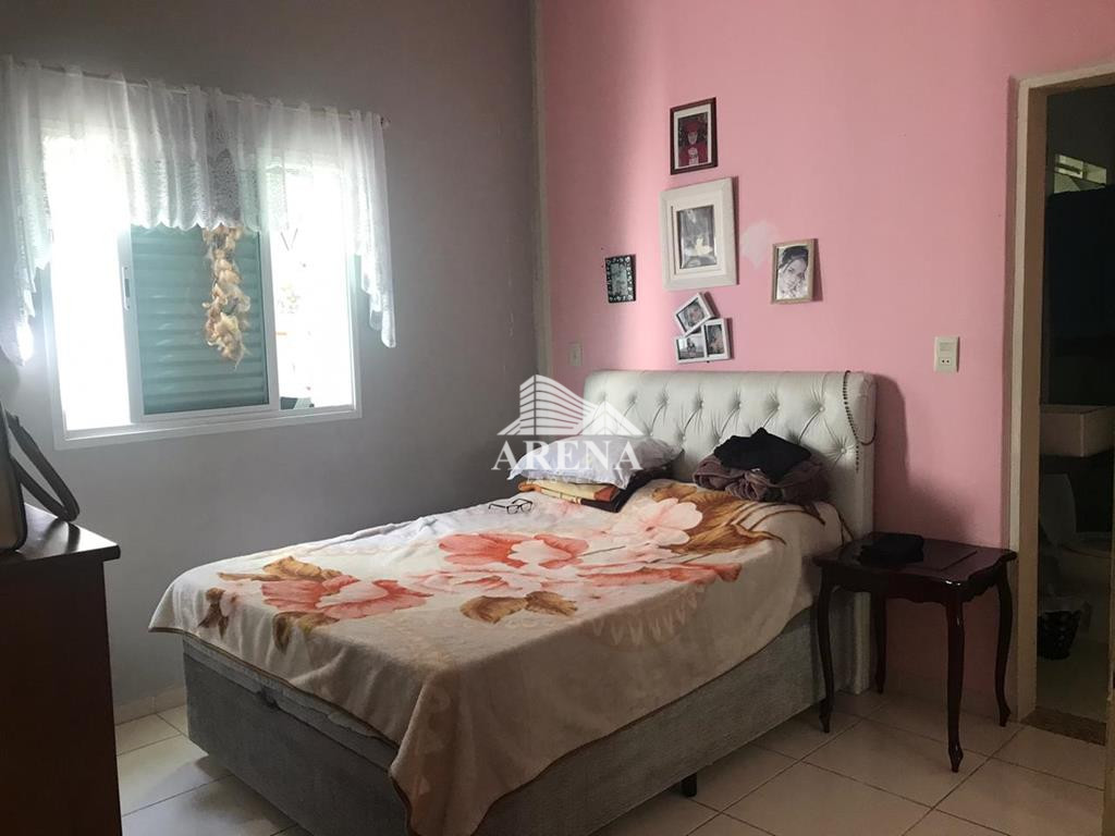 CASA - Agende sua visita