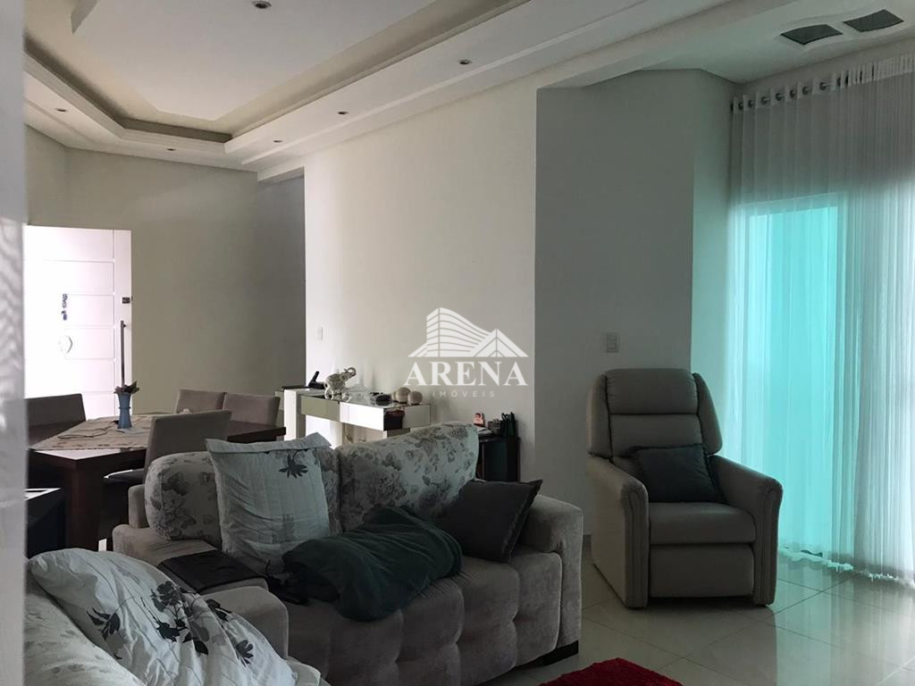 CASA - Agende sua visita