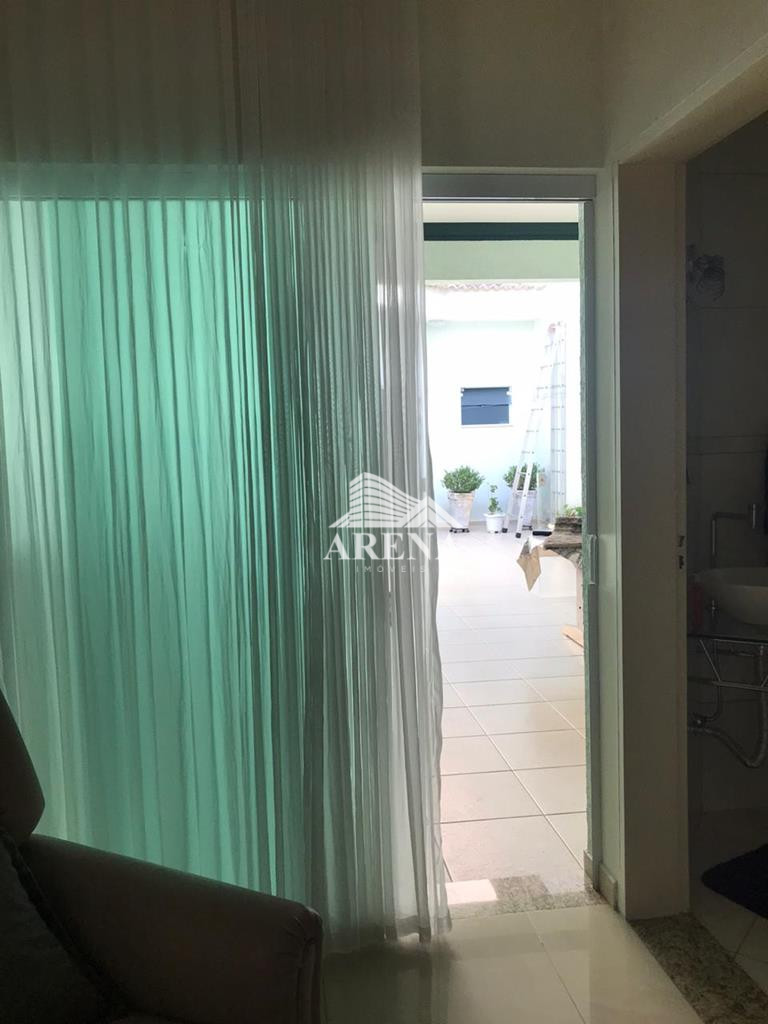 CASA - Agende sua visita