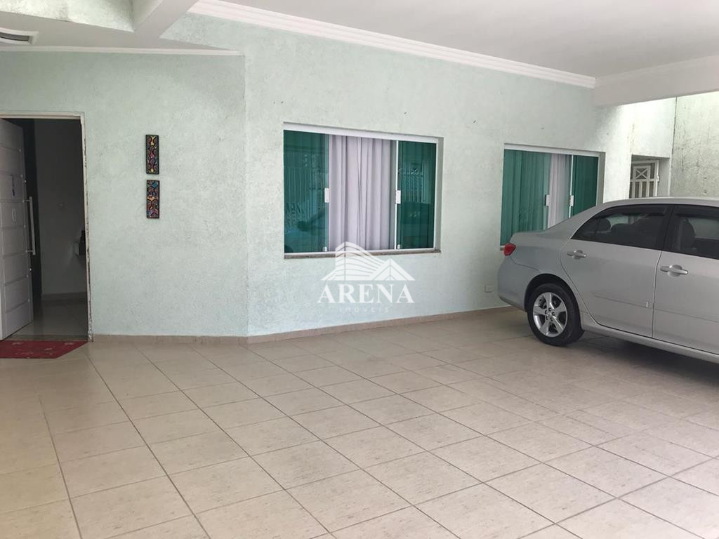 CASA - Agende sua visita