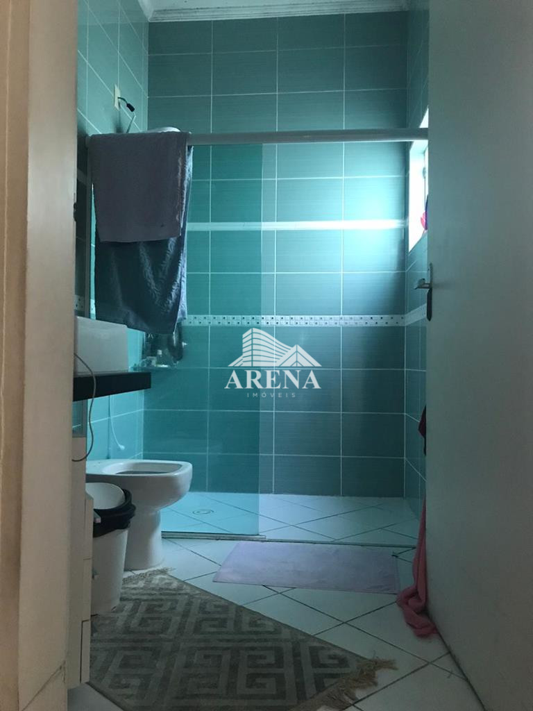 CASA - Agende sua visita