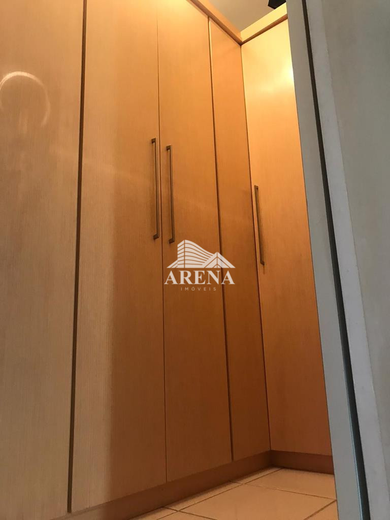 CASA - Agende sua visita