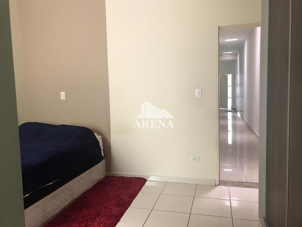 CASA - Agende sua visita