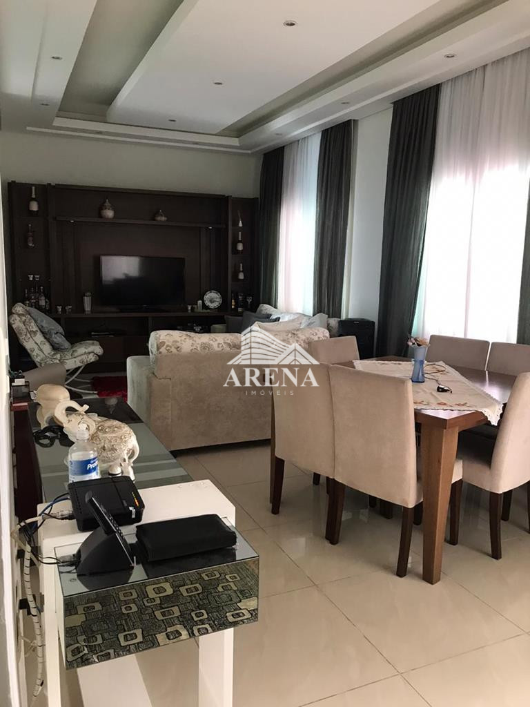 CASA - Agende sua visita