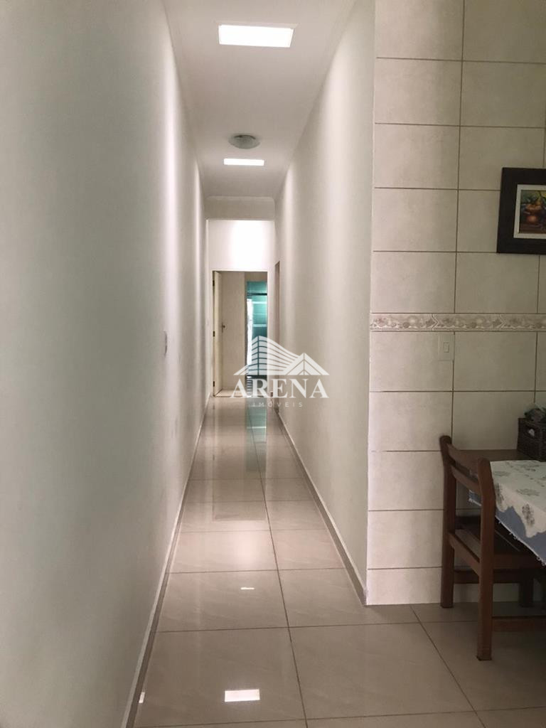 CASA - Agende sua visita