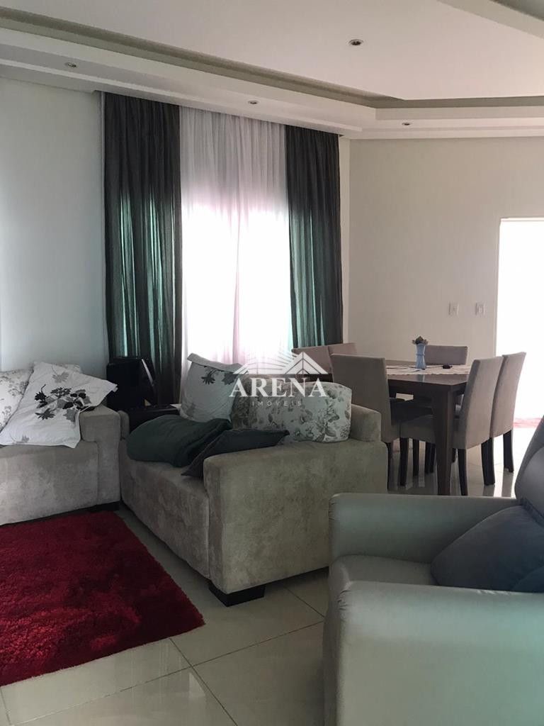 CASA - Agende sua visita