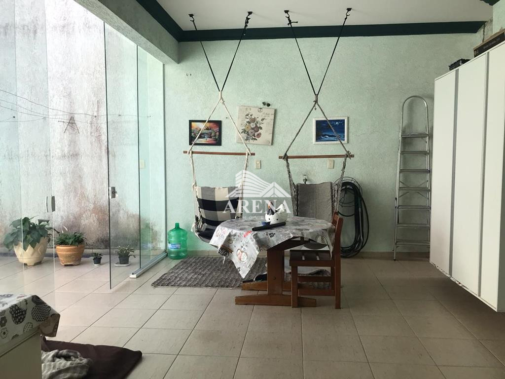 CASA - Agende sua visita