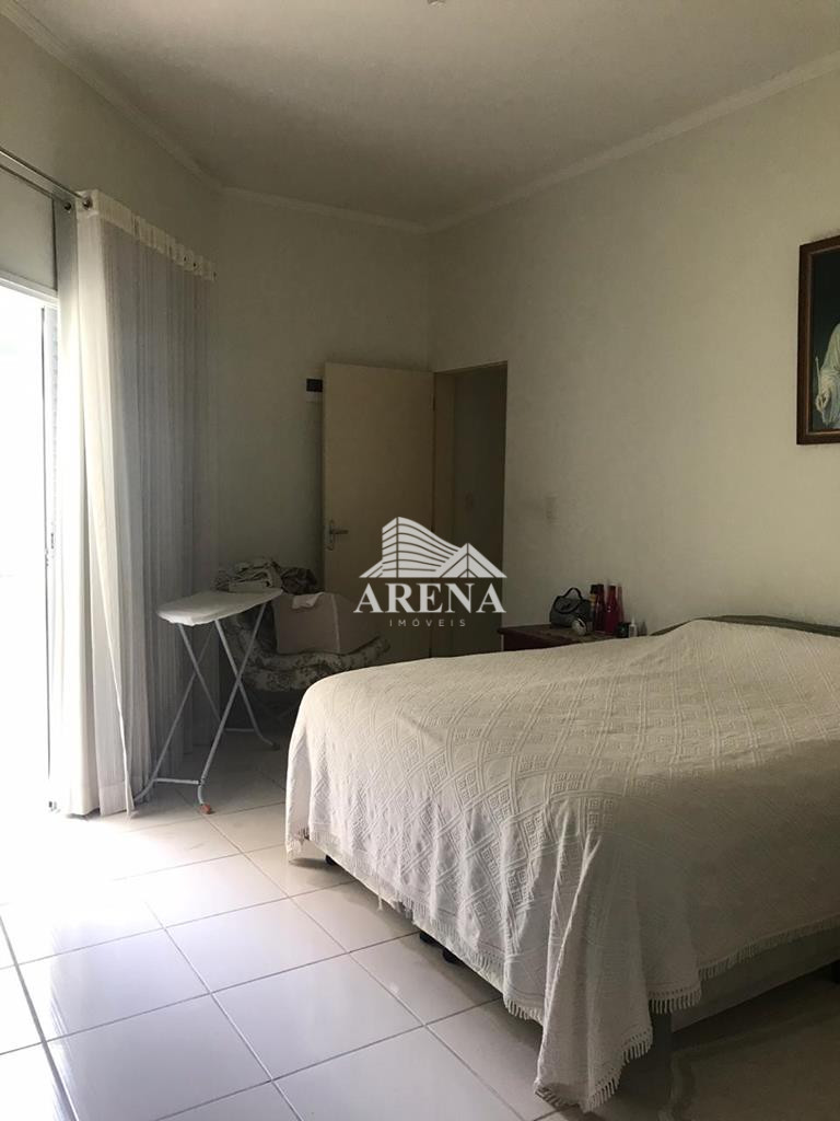 CASA - Agende sua visita