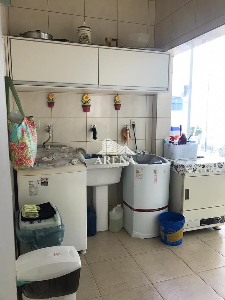 CASA - Agende sua visita