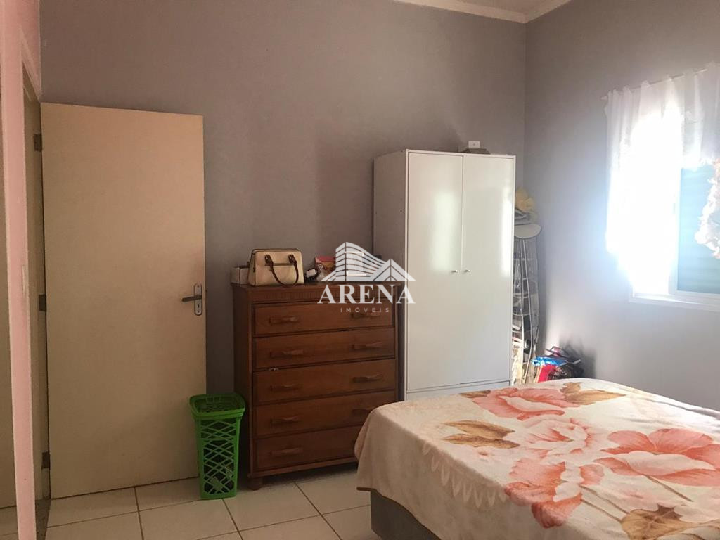 CASA - Agende sua visita