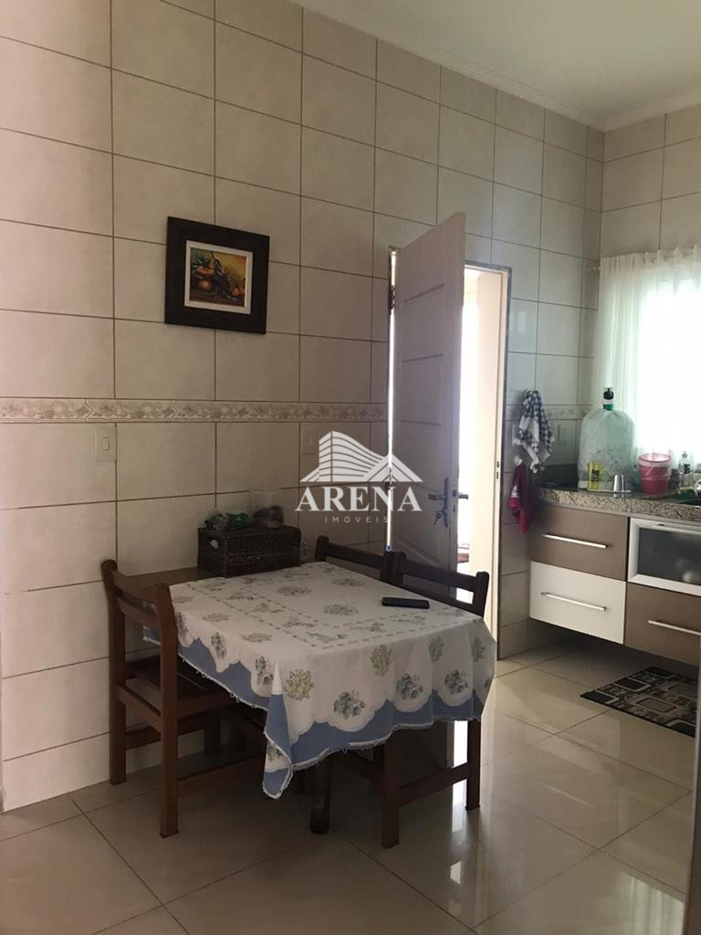 CASA - Agende sua visita