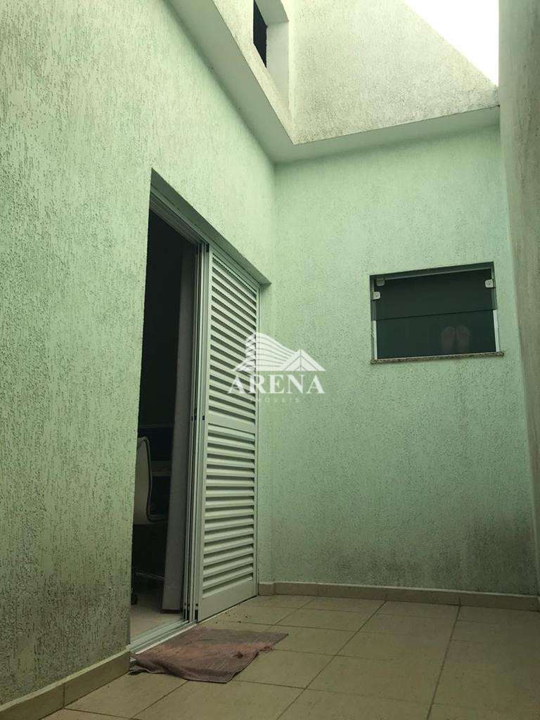 CASA - Agende sua visita