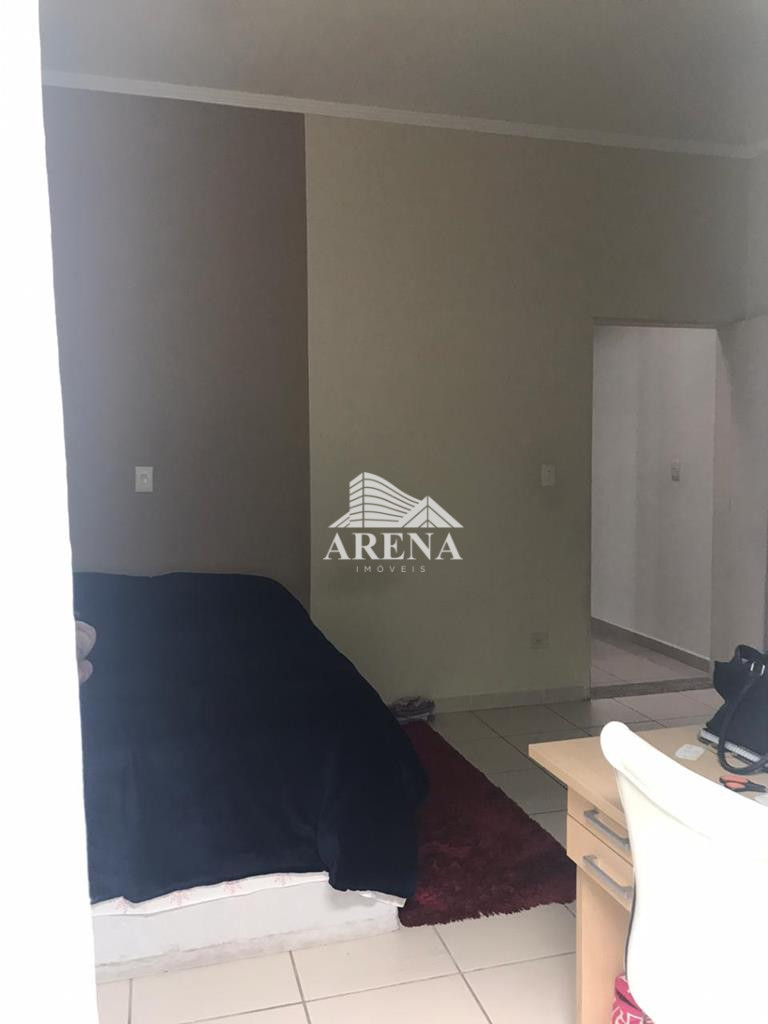 CASA - Agende sua visita