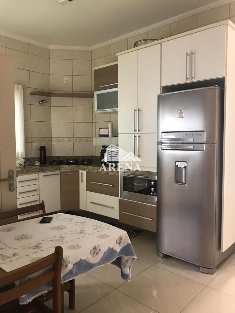 CASA - Agende sua visita