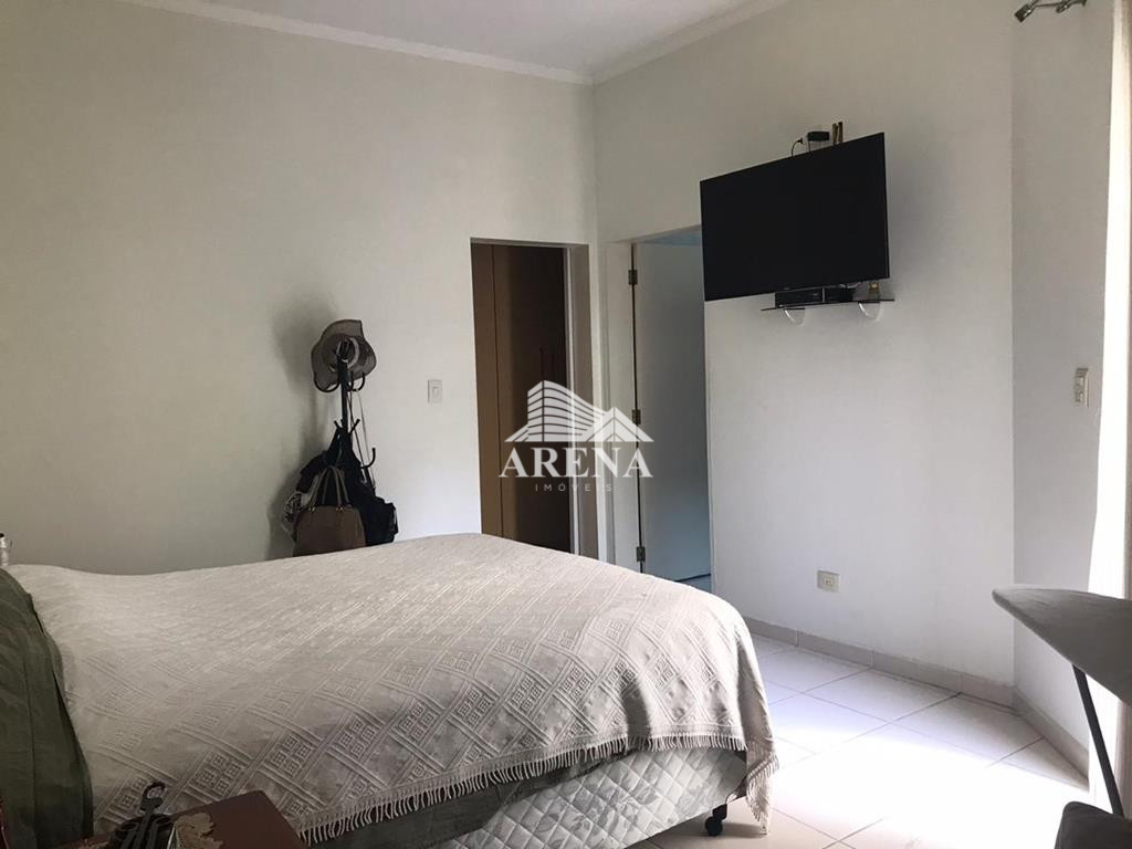 CASA - Agende sua visita