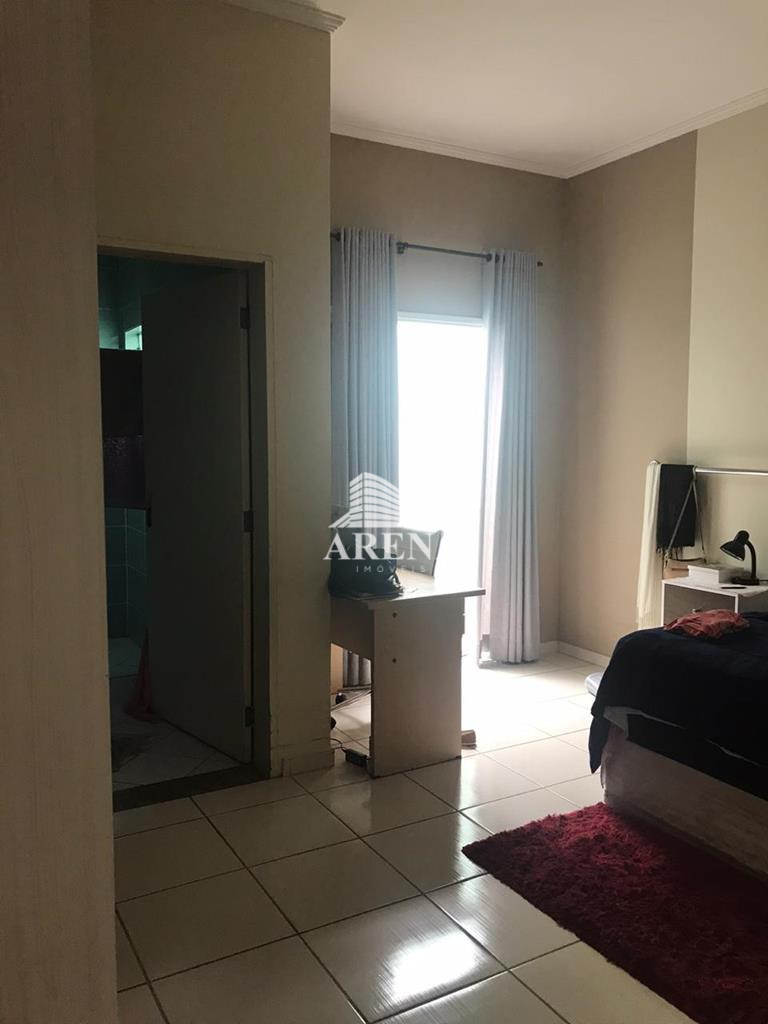 CASA - Agende sua visita