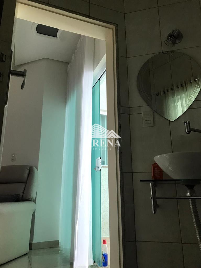 CASA - Agende sua visita