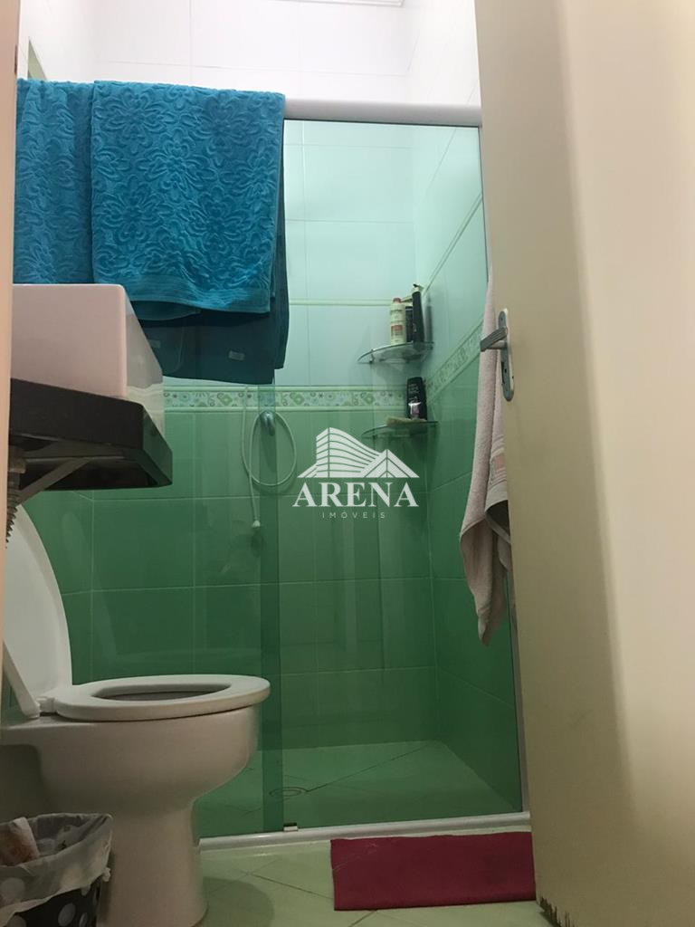 CASA - Agende sua visita