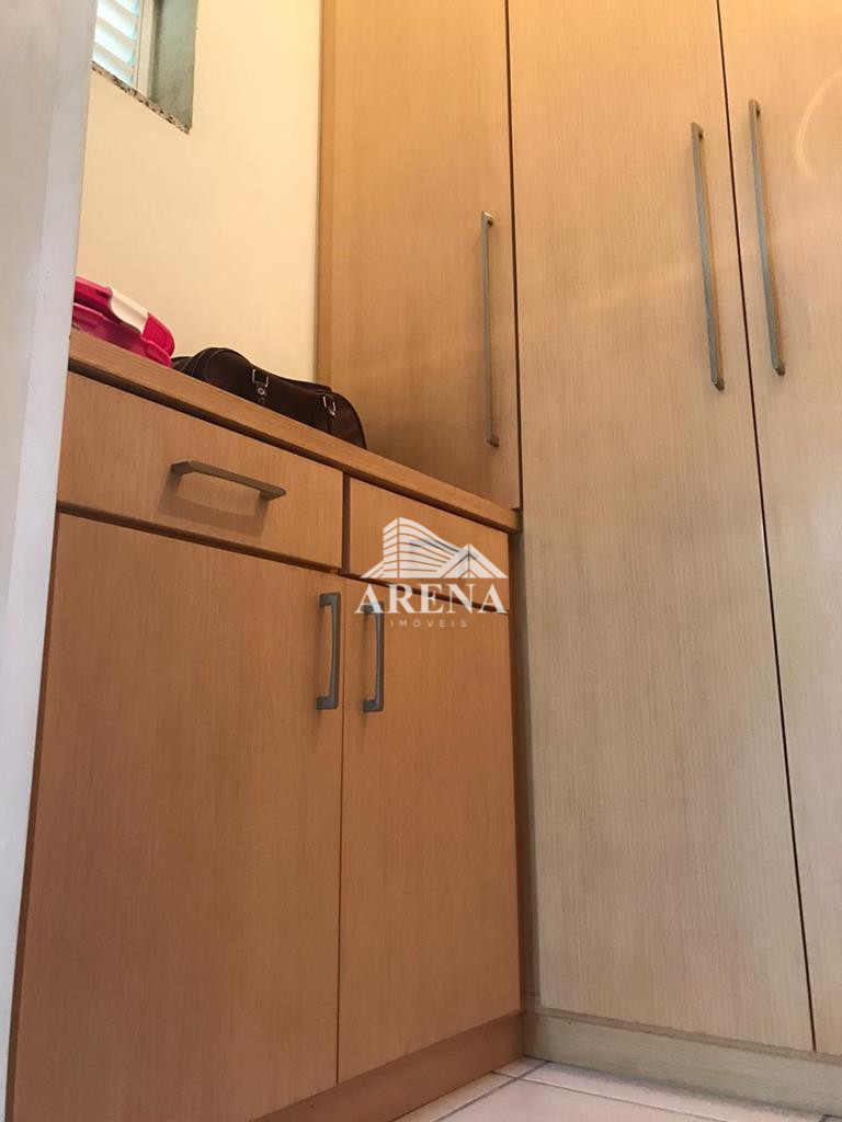 CASA - Agende sua visita