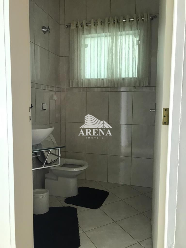 CASA - Agende sua visita