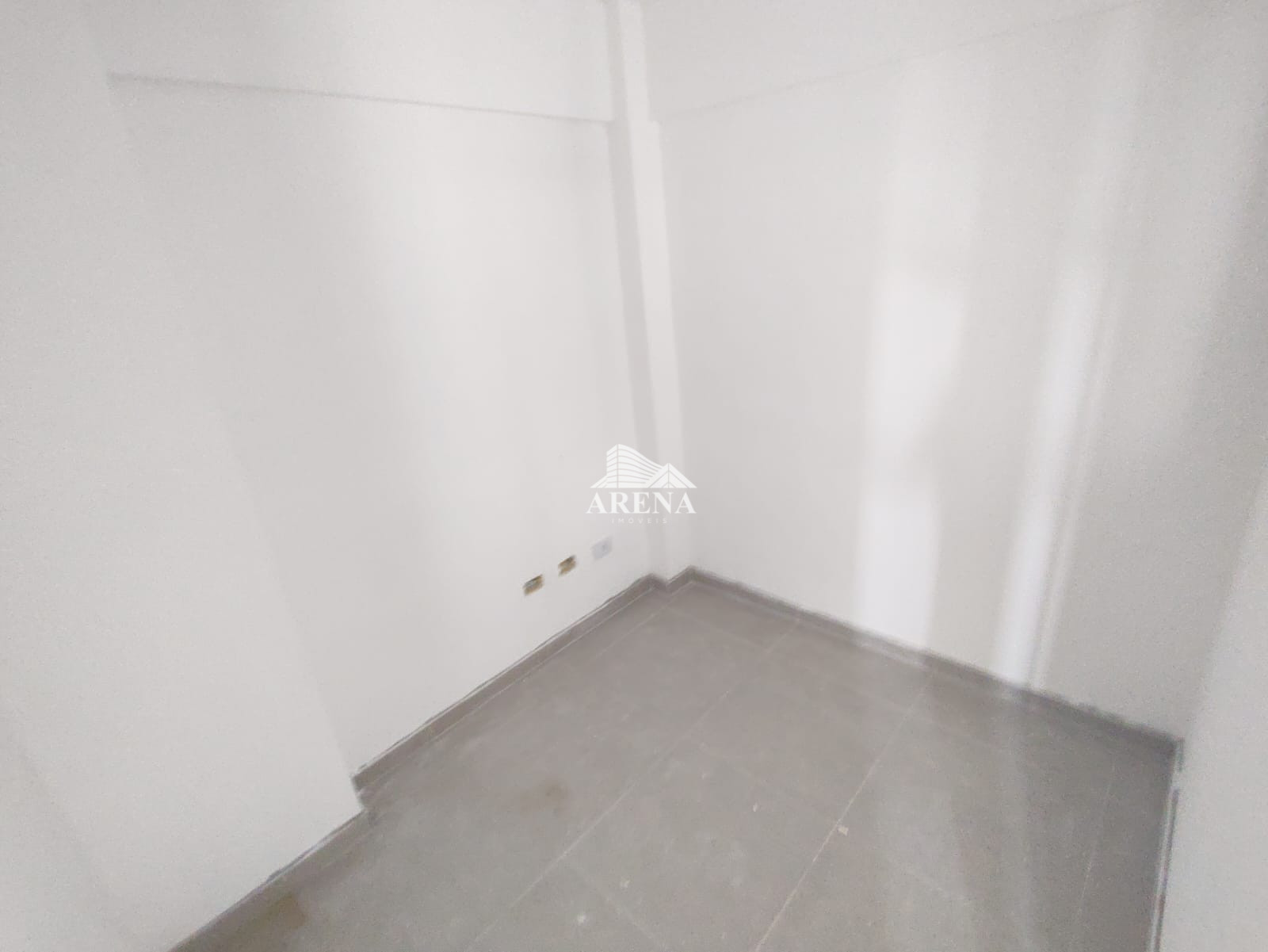 Vila Formosa - apto com ótima planta de 40m².