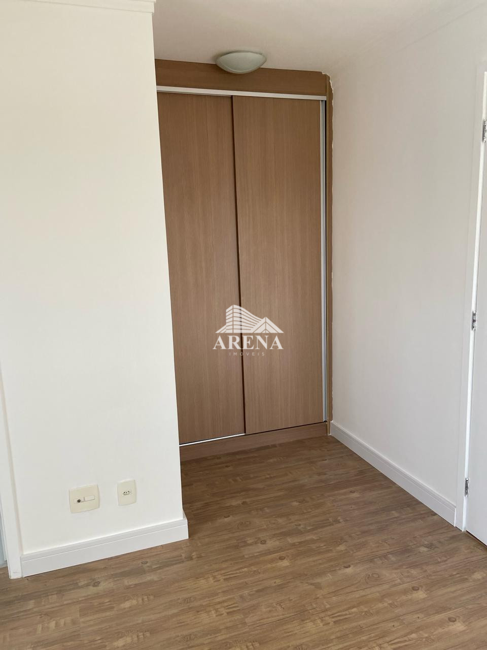 Casa Branca -Apto 3 suítes - 114m² 