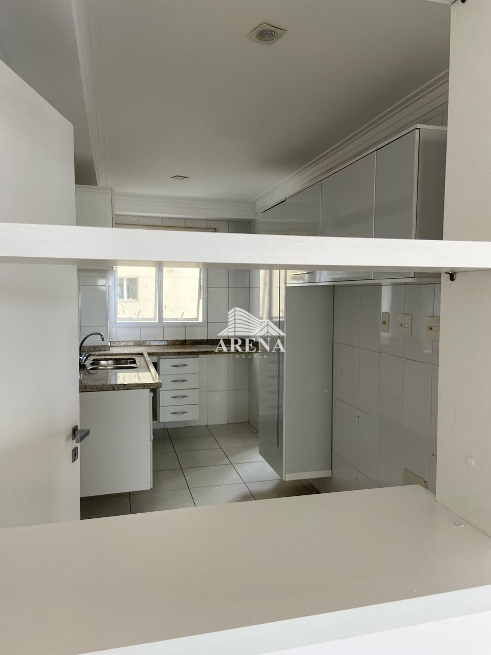 Casa Branca -Apto 3 suítes - 114m² 
