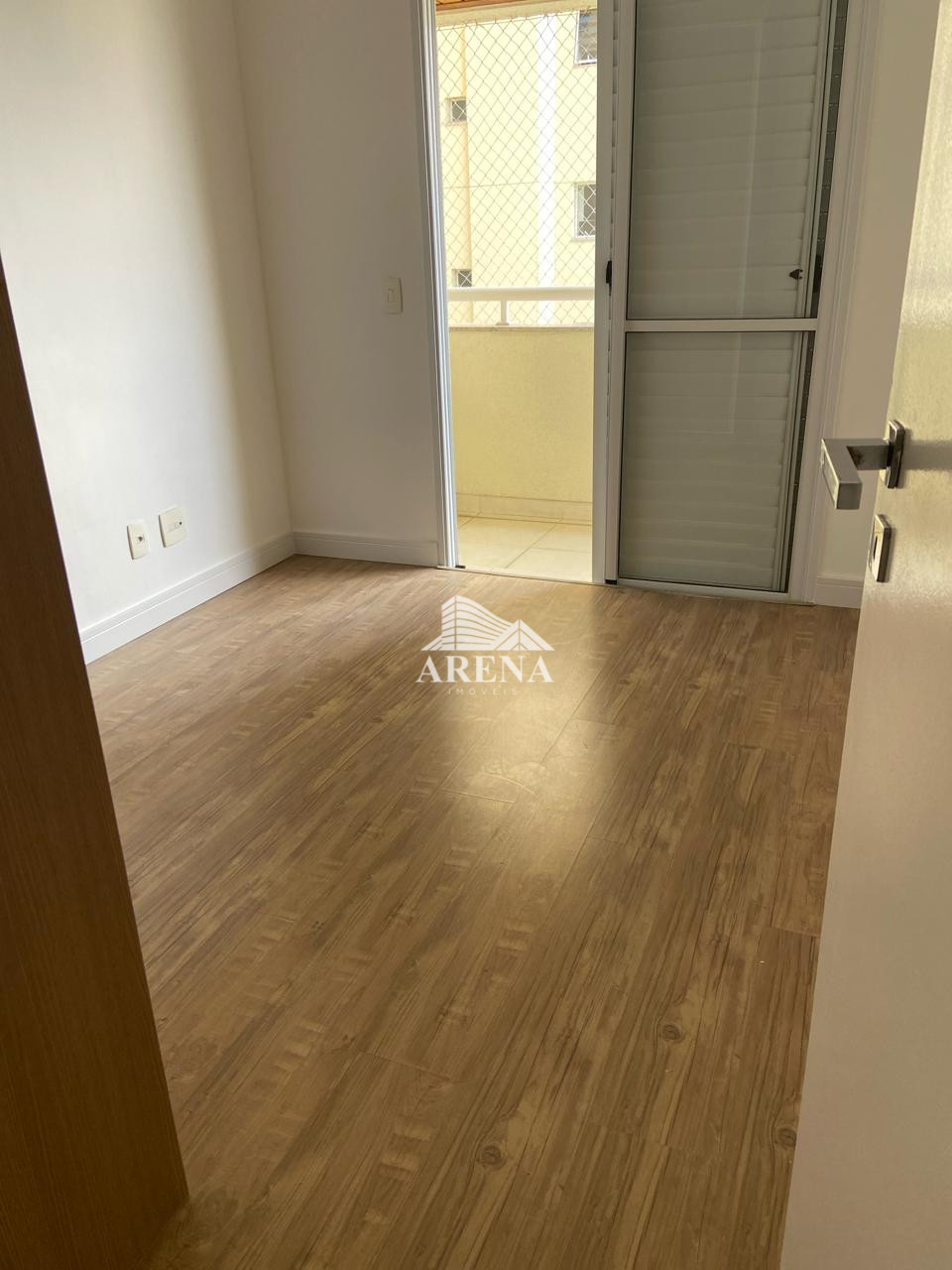 Casa Branca -Apto 3 suítes - 114m² 