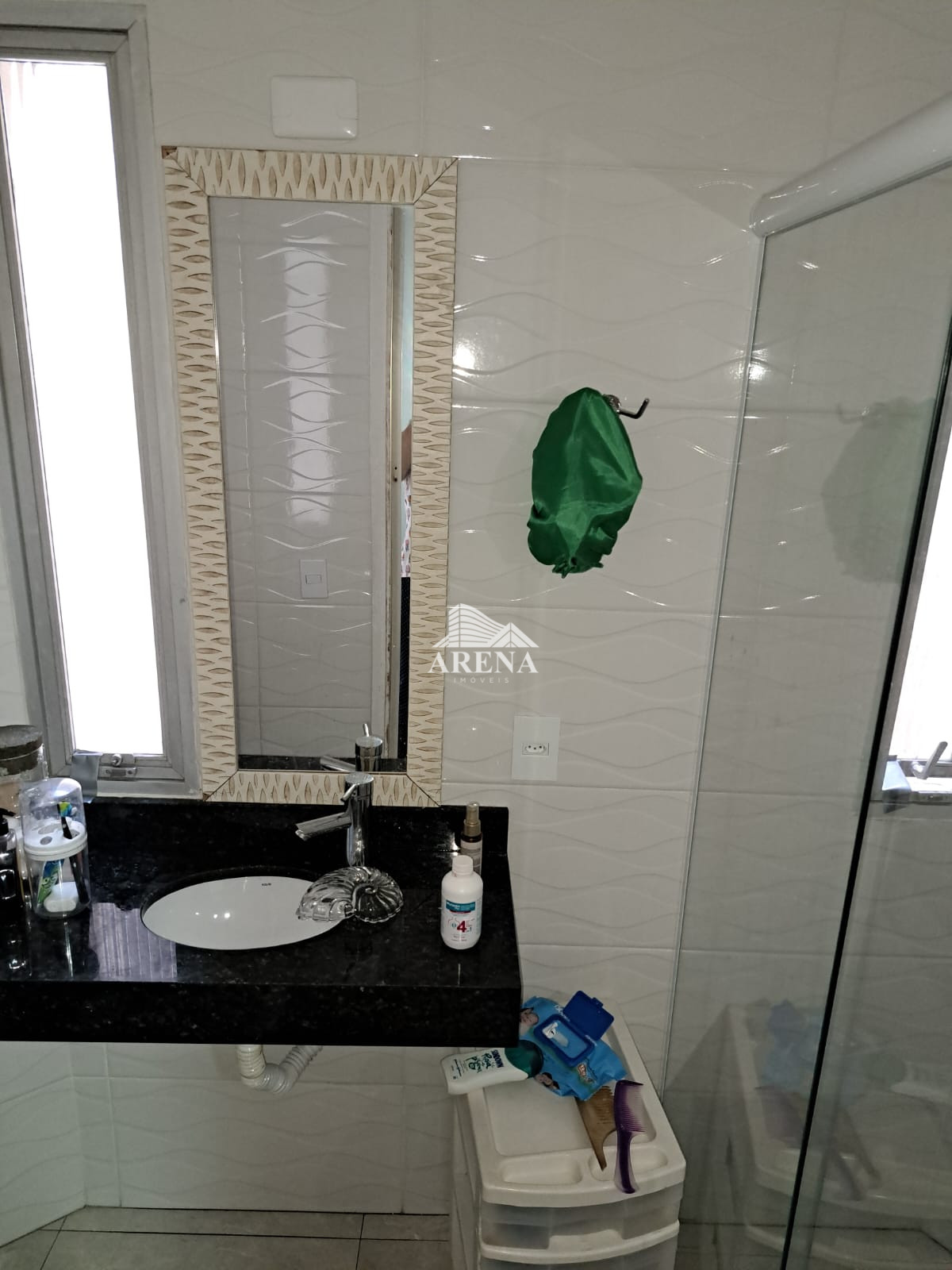 Vila Bastos - Apto Espaçoso e Reformado - 3 dorms 2 garagens.