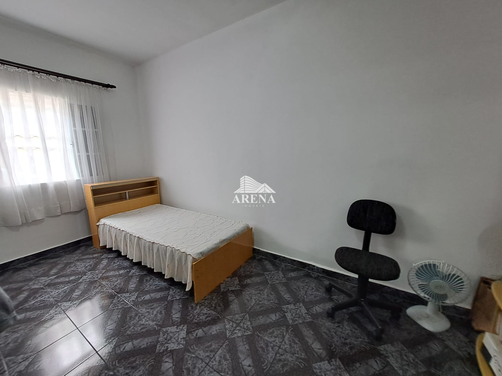 Casa com 2 dormitórios à venda, 84 m² por R$ 450.000,00 - Vila Carrão - São Paulo/SP