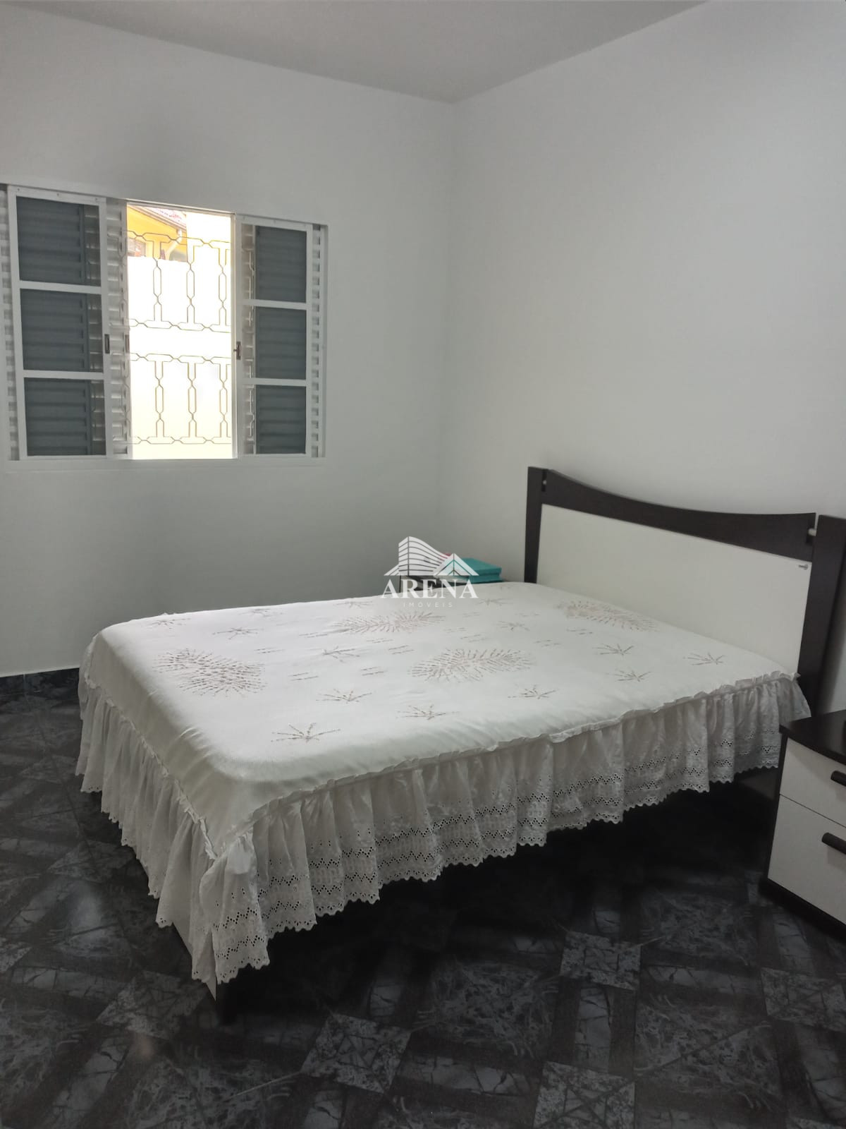 Casa com 2 dormitórios à venda, 84 m² por R$ 450.000,00 - Vila Carrão - São Paulo/SP