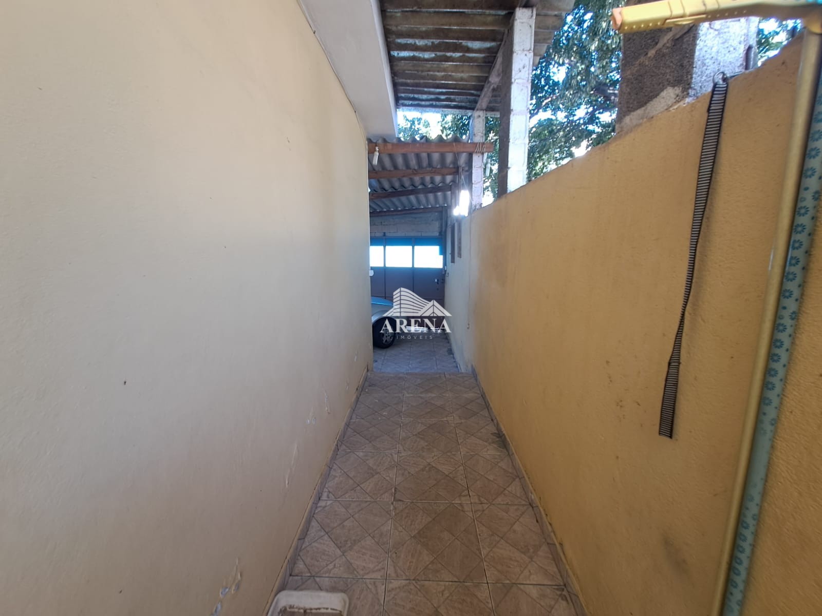 TERRENO no Jardim Vila Formosa, SP, com área total de 430 metros quadrados