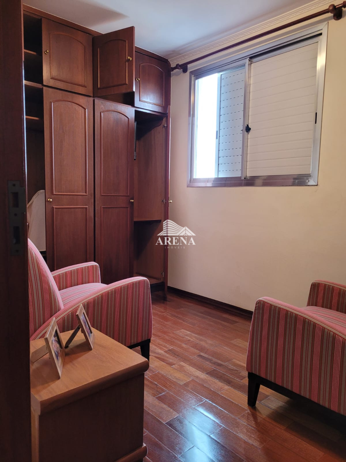 Apartamento com 3 dormitórios à venda, 82 m² por R$ 850.000,00 - Vila Carrão - São Paulo/SP