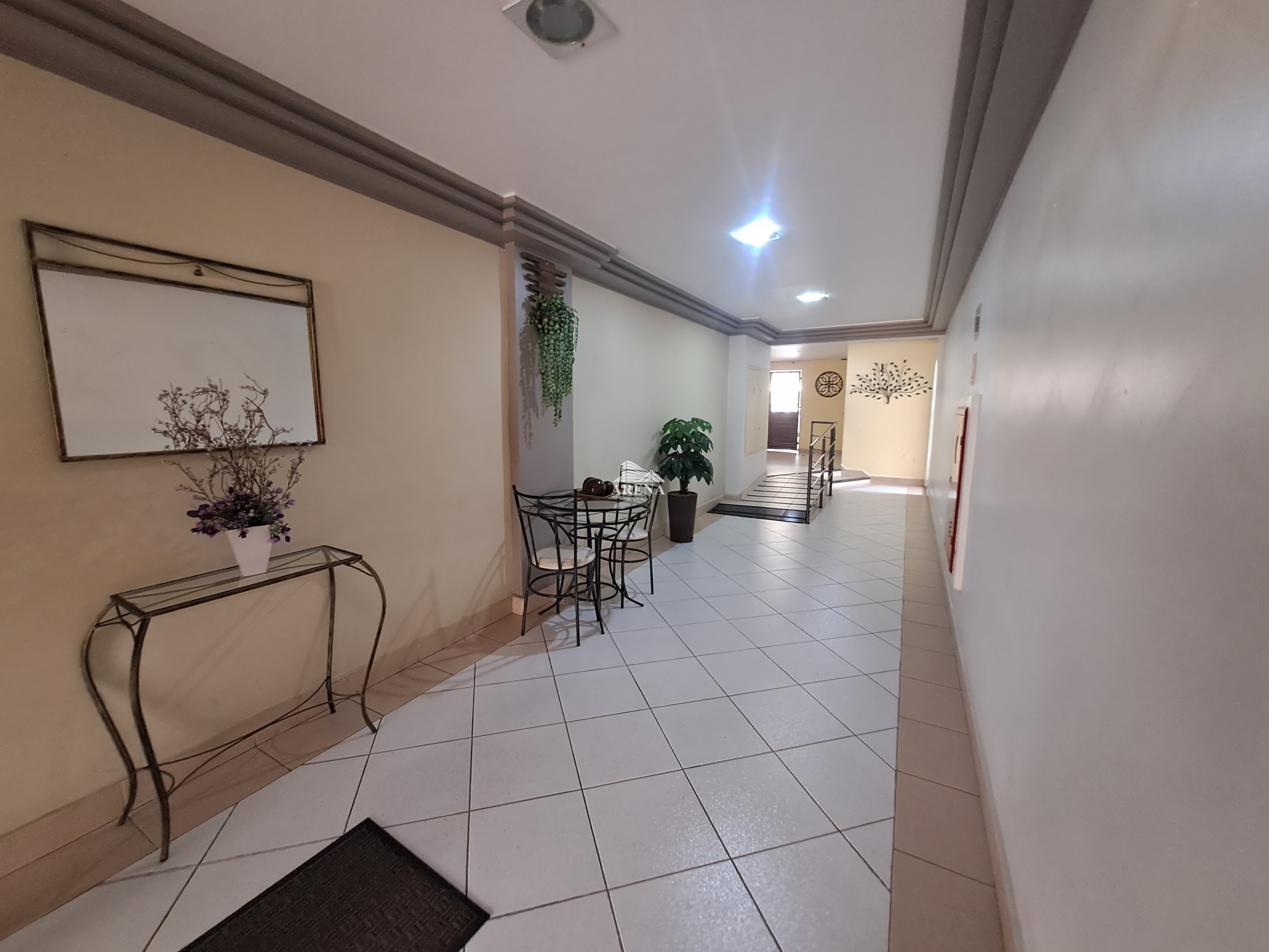 Apartamento com 3 dormitórios à venda, 82 m² por R$ 850.000,00 - Vila Carrão - São Paulo/SP