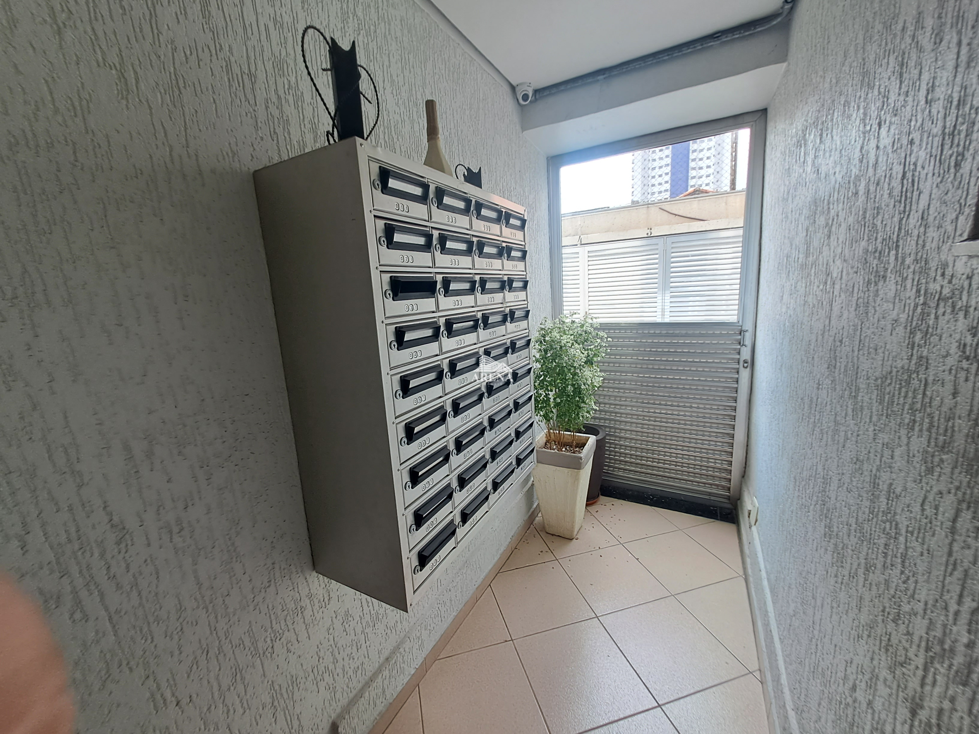 Apartamento com 3 dormitórios à venda, 82 m² por R$ 850.000,00 - Vila Carrão - São Paulo/SP