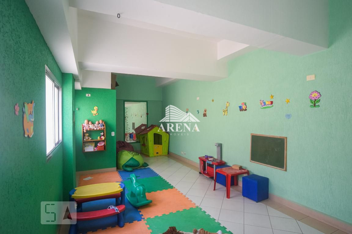 Apartamento com 3 dormitórios à venda, 82 m² por R$ 850.000,00 - Vila Carrão - São Paulo/SP