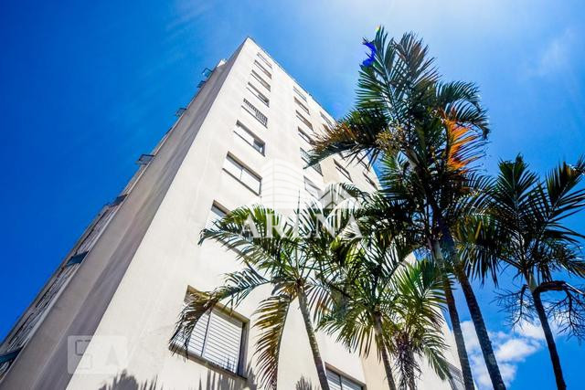 Apartamento com 3 dormitórios à venda, 82 m² por R$ 850.000,00 - Vila Carrão - São Paulo/SP