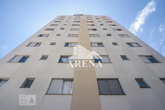Apartamento com 3 dormitórios à venda, 82 m² por R$ 850.000,00 - Vila Carrão - São Paulo/SP