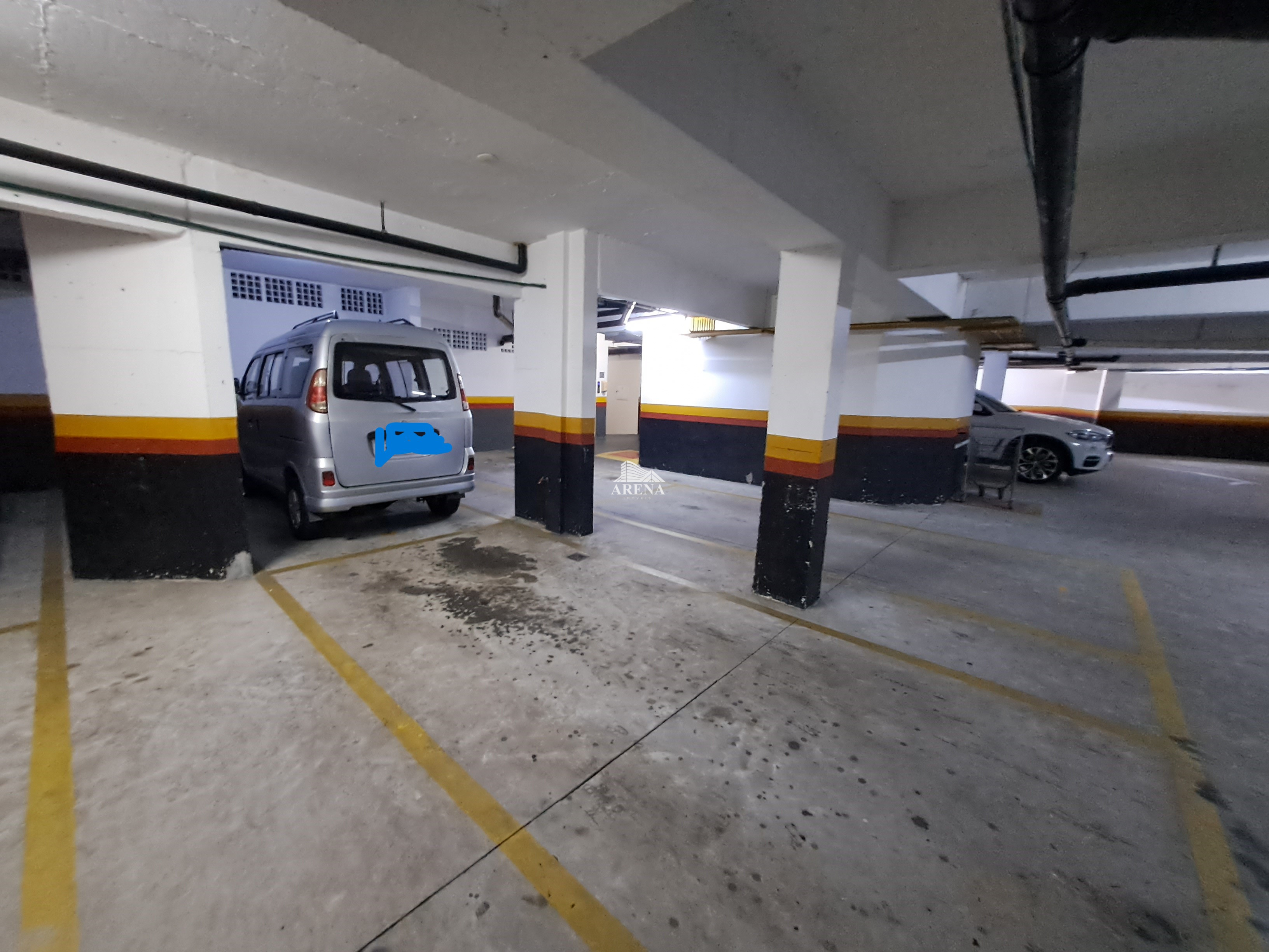 Apartamento com 3 dormitórios à venda, 82 m² por R$ 850.000,00 - Vila Carrão - São Paulo/SP