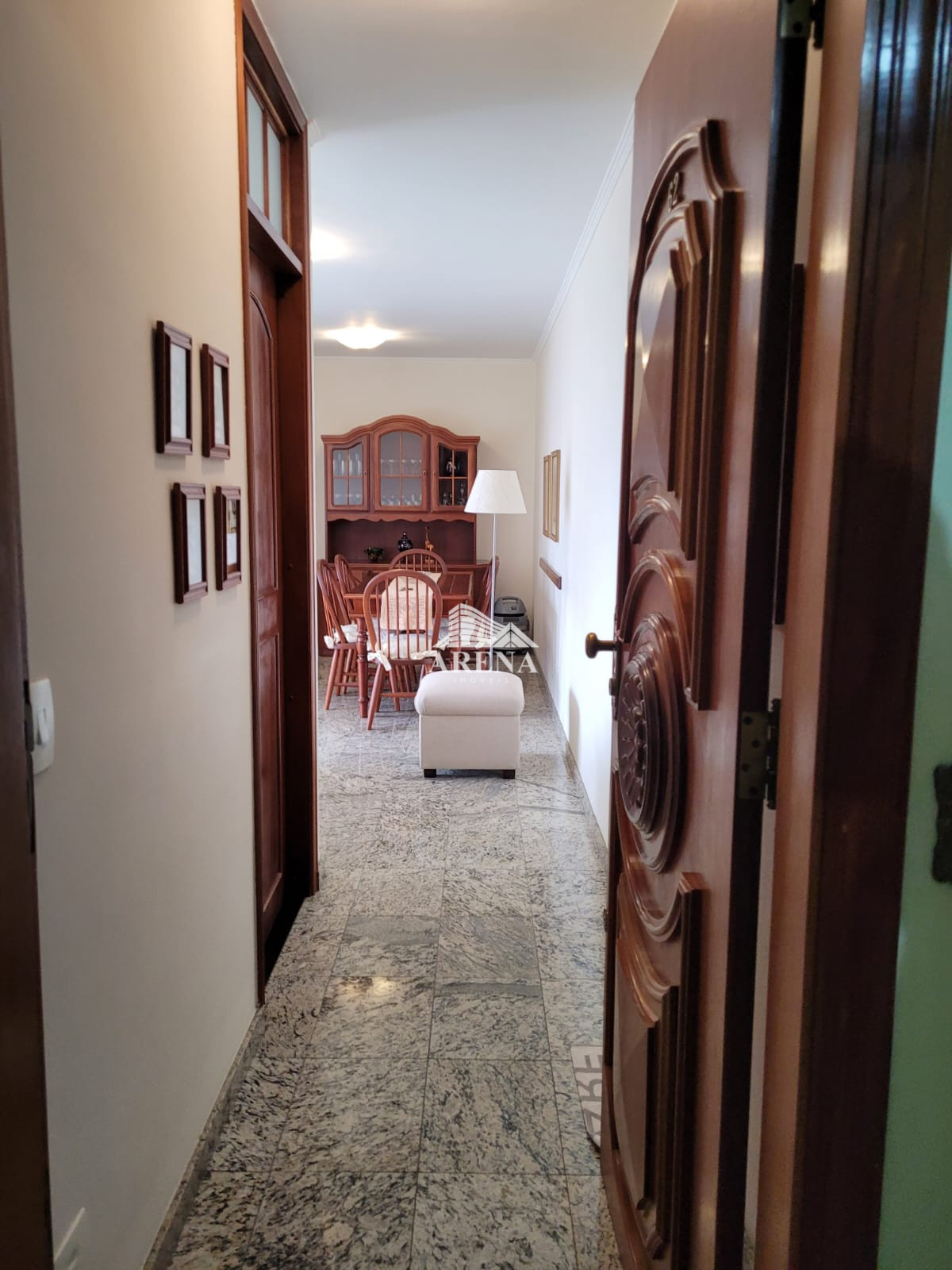 Apartamento com 3 dormitórios à venda, 82 m² por R$ 850.000,00 - Vila Carrão - São Paulo/SP