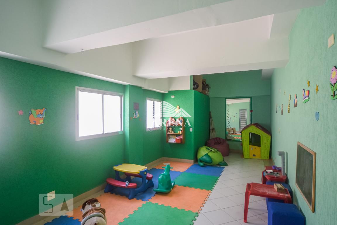 Apartamento com 3 dormitórios à venda, 82 m² por R$ 850.000,00 - Vila Carrão - São Paulo/SP