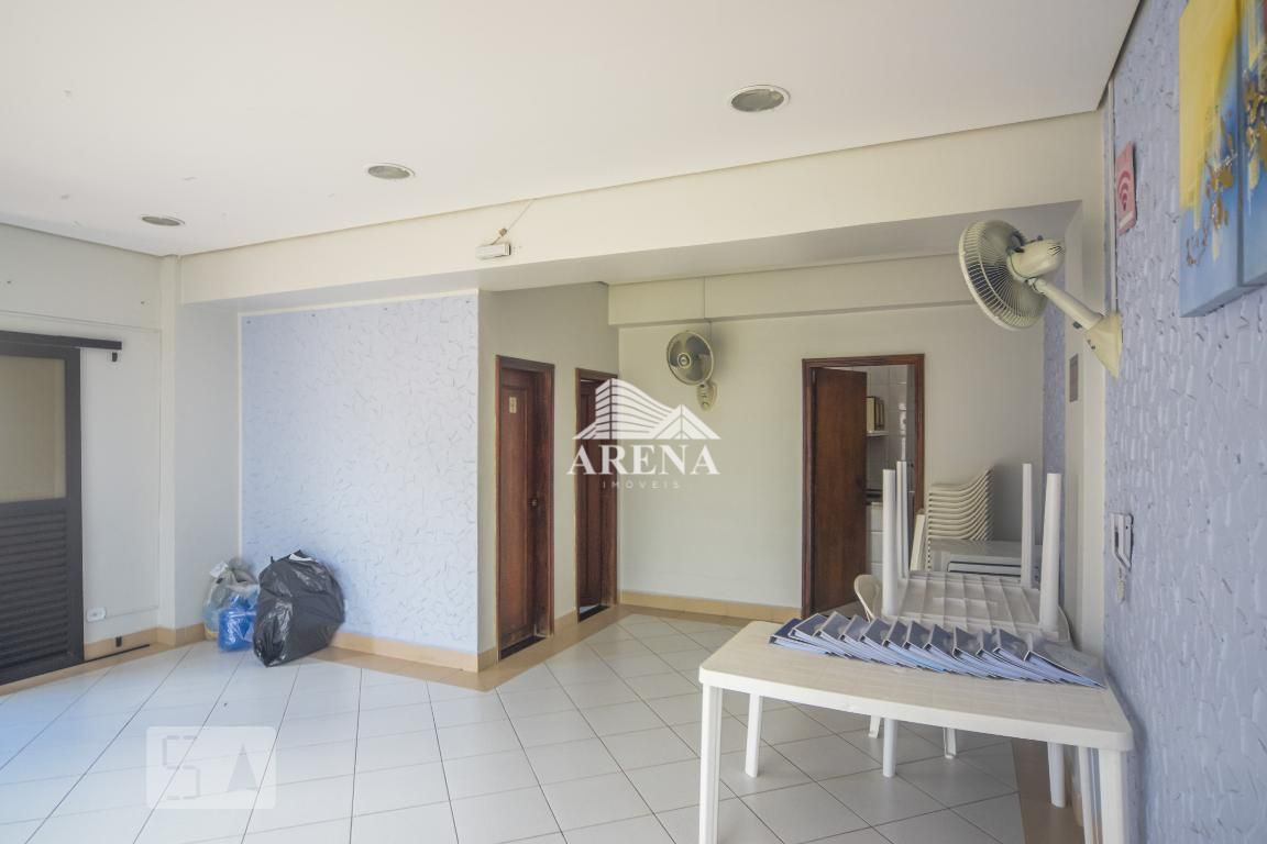 Apartamento com 3 dormitórios à venda, 82 m² por R$ 850.000,00 - Vila Carrão - São Paulo/SP