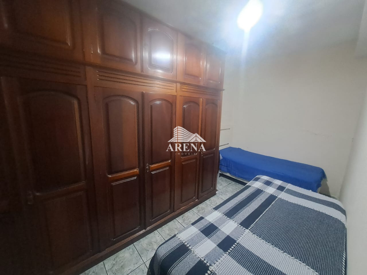 Casa com 2 dormitórios à venda, 320 m² por R$ 800.000,00 - Vila Carrão - São Paulo/SP