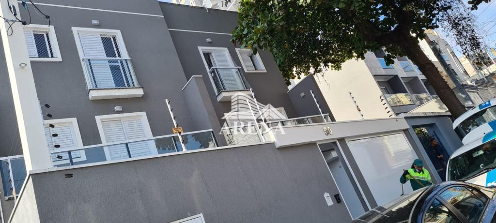 Apto sem condominio Vila Alice.