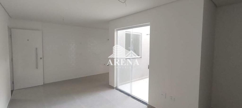 Apto sem condominio Vila Alice.