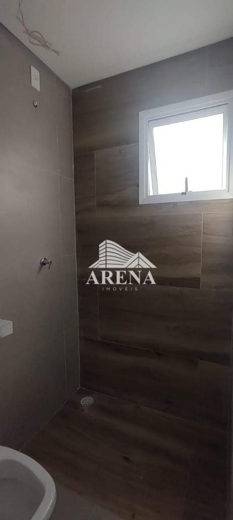 Apto sem condominio Vila Alice.