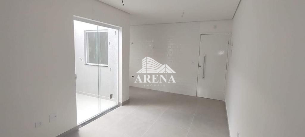 Apto sem condominio Vila Alice.