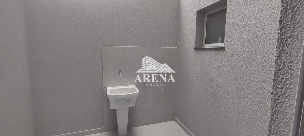 Apto sem condominio Vila Alice.